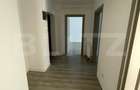 Apartament 2 camere, decomandat, 62 mp, cartier Veteranilor, parcul N. Romanescu - 9