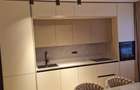 ÎNCHIRIERE APARTAMENT LUX 3 CAMERE IANCU NICOLAE - 2