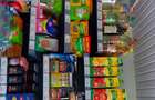De vânzare afacere + containere comerciale super oportunitate | Pantelimon  - 16