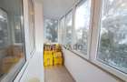 Apartament 2 camere, zona Liceului Onisifor Ghibu, etaj intermediar - 13