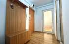 Apartament 3 camere, etaj intermediar - 11