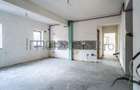 Apartament 3 Camere- 77 mp in Militari, langa METROU, liber, NOU, COMISION 0% - 4