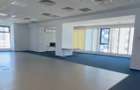 Spațiu birou | 152 mp | Parcare disponibilă | Zona Pipera - 2