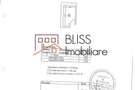 Apartament 6 camere în zona Kiseleff - 14