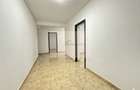 3 camere/La 1 minut de Iulius Mall - 5