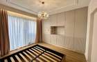 Apartament cu 3 camere  de vânzare, 73 mp, zona Între Lacuri/Iulius Mall! - 12