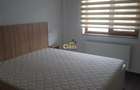 Apartament 2 camere | Decomandat | Parcare| 55 mpu | Zona Petrom Baciu - 2
