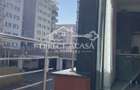 Apartamentcu  2 camere ( Pet Frendly)-Acta Residence-Tudor - 6