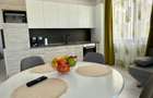 COMISION 0% - Mamaia Nord -Apartament 2 camere si loc de parcare inclus - 5