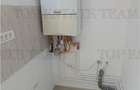 Casa cu potential investitional, de vanzare in zona Tei - 6