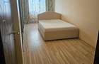 Inchiriez apartament 3 camere, Diamond Residence, Pipera - 4