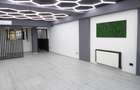 Inchiriere spatiu comercial cu acces stradal in Ploiesti, Cantacuzino - 9