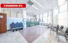 Comision 0! Spatiu Comercial 430mp, Ultracentral Turda - 1