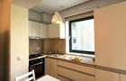 2 camere - THE PARK APARTMENTS, Tineretului - 6