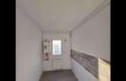 2 Camere Et.10/10 Bloc Nou Zona Preciziei | Rotar Park 2 - 2