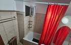 Vand apartament 2 camere. - 3