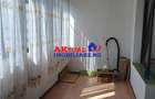 Ap.2cam-60mp ,et.5/6,dec,Sos Salaj , Dream  Residence-Parcare inclusa - 9