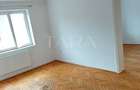 Apartament 2 camere – Zona Facultatea de Litere - 2
