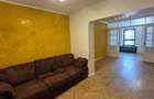 1 Mai - Clucerului - apartament deosebit, 3 camere - 1