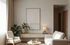 Apartament modern 2 camere, decomandat, acces rapid la Sun Plaza Mall - 1