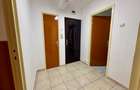 Apartament 2 Camere Eroii Revolutiei Mertrou 2 Min 3/7 Decomandat - 6