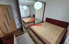 ●Ap 2 cam in Campina--350e● - 7