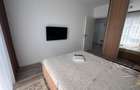 Apartament cu 2 camere in bloc nou, Prima Arena - Oradea - 3