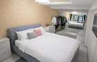 2 camere,62 MP, mobilat lux,parcare inclusa, Lidl Bucium - 3
