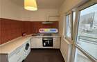 Inchiriere apartament pentru birouri, Ghe Doja, Ploiesti - 10