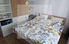 2 camere Aviatiei - Aurel Vlaicu I Mobilat Utilat I Loc parcare ADP - 9