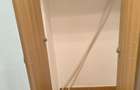Spațiu Birou 4 camere | Unirii | Splaiul Independentei | 2 Min Metrou - 12