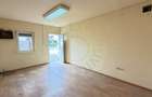 Inchiriere Cladire Productie, Depozitare 278 mp -Teren 1380 mp - Carei  - 7