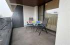 Apartament 2 camere, parcare, Nusco, 63 utili, mobilat,parcare - 2