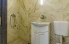 Apartament cu 1 camera de vânzare in zona centrala, strada Pitești - 6