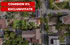 Casa cu teren 987 mp, 18 m front stradat, strada Drubeta - 1