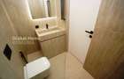 Apartament 3 CAMERE - 91 MP +2 Locuri Parcare | BHB | Comision 0% - 14