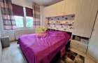 Apartament 3 camere – Tg. Mureș – Tudor – Str. Cutezanței - 8