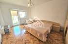 Apartament 3 camere In Sibiu, strada Siretului - 4