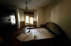 Vila - Baneasa - Herastrau - ideal investitie - 16