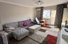 Apartament cu 2 camere, Carpati 2, strada Ganea - 4