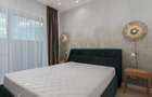 REA1029025 Apartament 2 Camere I Aviatiei Tower - 5