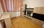 Apartament de vanzare in Sibiu tip mansarda, 3 dormitoare Piata Rahova - 2