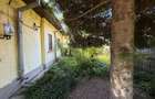 Vanzare Teren 706 mp -  Casa Parter - zona Colentina - 6