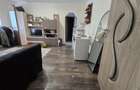 Apartament 2 camere de vanzare zona Alexandru cel Bun Iasi - 3