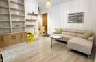 Apartament 3 camere | Prima inchiriere | Parcare | Terasa | Zorilor Frunzisului - 1