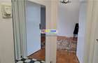 Vanzare apartament 3 camere ULTRACENTRAL   MAGHERU - 6