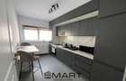 Apartament 3 camere în Vivamus, Brașov - 4