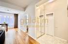 CATTED FAMILY/PET FRIENDLY/PARCARE /SPATII DEPOZITARE /SUPERB/PIPERA PLAZA - 15