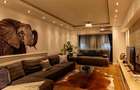 REA1028636 Apartament 2 camere I Parcare inclusa I De inchiriat - 3