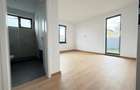 Casa noua individuala pe parter in Sanpetru, 220.000 euro.COMISION 0% - 4